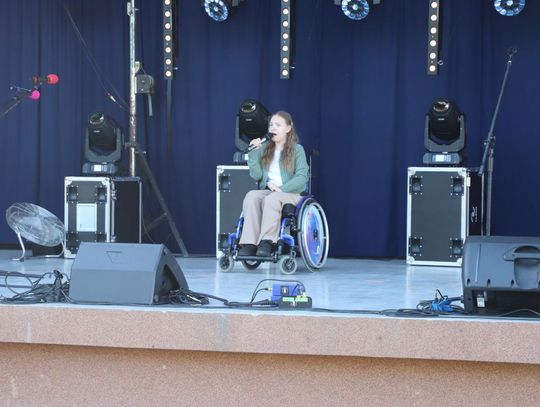 V Festiwal Antoniański w Radecznicy