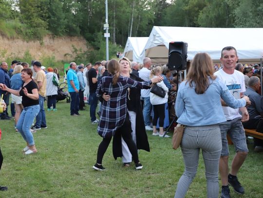 V Festiwal Antoniański w Radecznicy