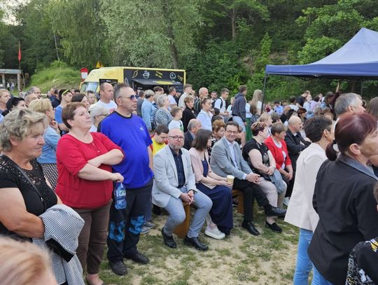 V Festiwal Antoniański w Radecznicy