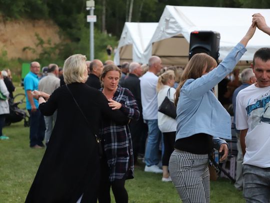 V Festiwal Antoniański w Radecznicy