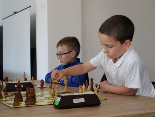 Gminny Piknik Sołtysów w Rabinówce