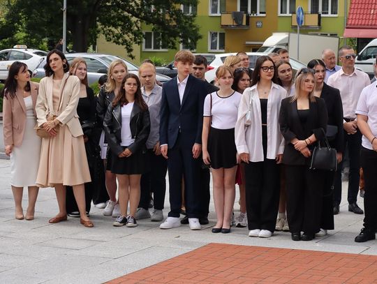 Sto lat zamojskiego „Rolniczaka”