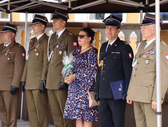 Sto lat zamojskiego „Rolniczaka”