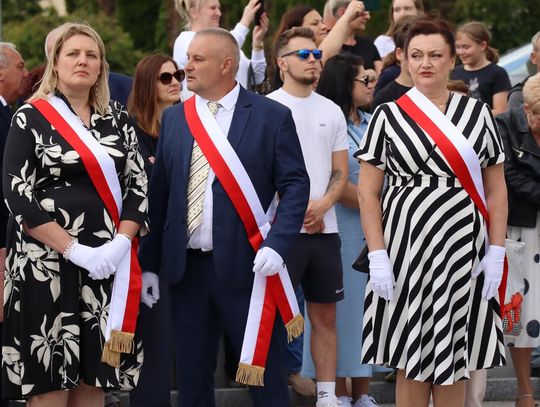 Sto lat zamojskiego „Rolniczaka”