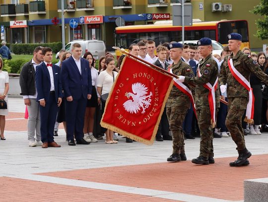 Sto lat zamojskiego „Rolniczaka”