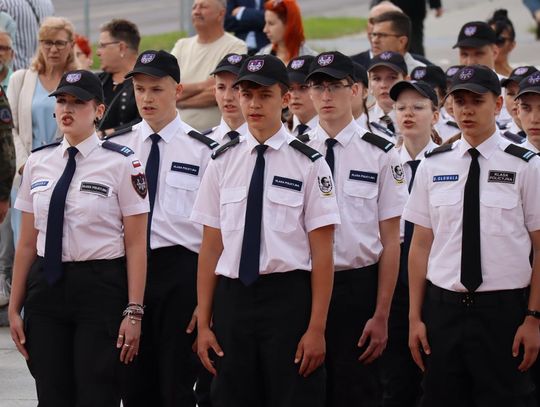 Sto lat zamojskiego „Rolniczaka”