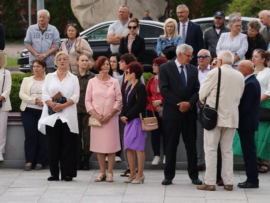 Sto lat zamojskiego „Rolniczaka”