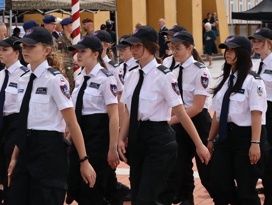 Sto lat zamojskiego „Rolniczaka”