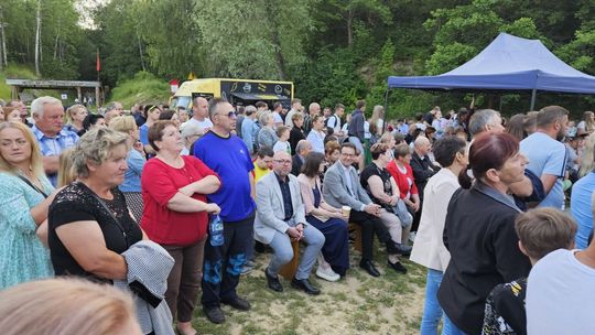 V Festiwal Antoniański w Radecznicy