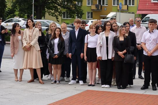 Sto lat zamojskiego „Rolniczaka”