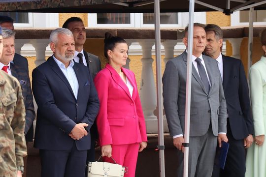 Sto lat zamojskiego „Rolniczaka”