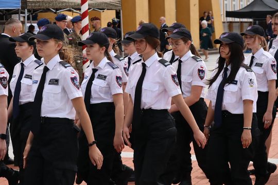 Sto lat zamojskiego „Rolniczaka”