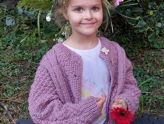 Magiczna Noc Świętojańska w Zamościu – taniec, ogień i śpiew przyciągnęły tłumy do Parku Miejskiego