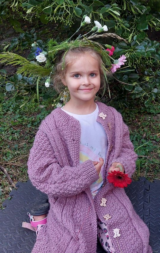 Magiczna Noc Świętojańska w Zamościu – taniec, ogień i śpiew przyciągnęły tłumy do Parku Miejskiego Magiczna Noc Świętojańska w Zamościu – taniec, ogień i śpiew przyciągnęły tłumy do Parku Miejskiego