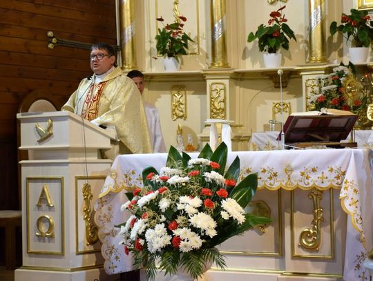 Przegląd Pieśni ku Czci Serca Jezusowego.