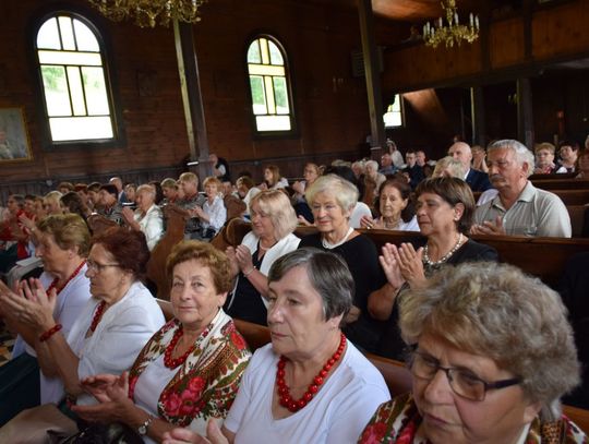 Przegląd Pieśni ku Czci Serca Jezusowego.
