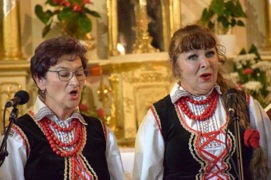 Przegląd Pieśni ku Czci Serca Jezusowego. Przegląd Pieśni ku Czci Serca Jezusowego.