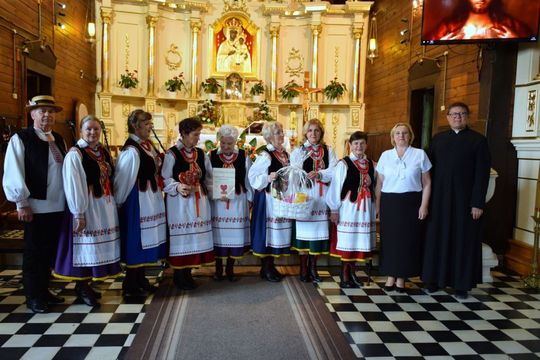 Przegląd Pieśni ku Czci Serca Jezusowego. Przegląd Pieśni ku Czci Serca Jezusowego.