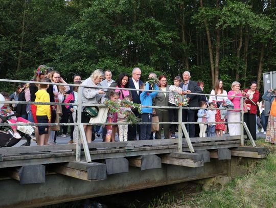 Za nami Noc Świętojańska w Żyłce! Kto nie był, niech żałuje [ZDJĘCIA]