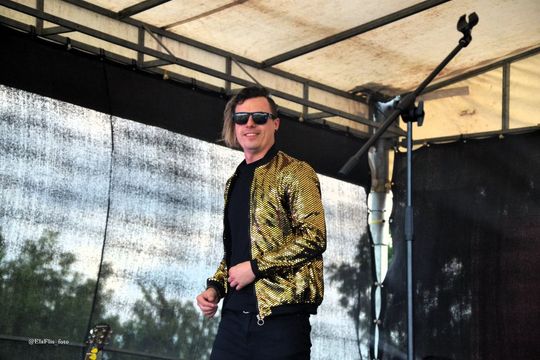 Dni Lubyczy Królewskiej 2025 