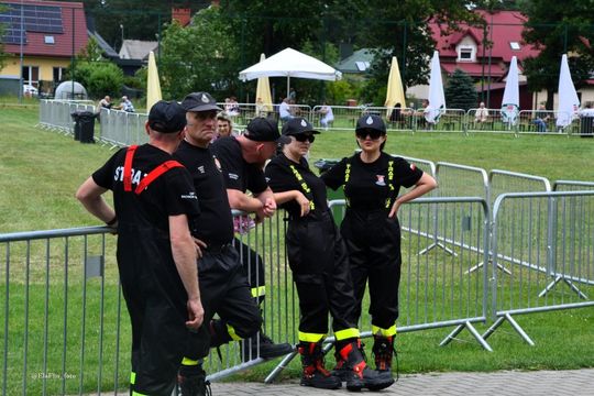 Dni Lubyczy Królewskiej 2025 