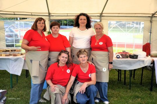 Dni Lubyczy Królewskiej 2025 