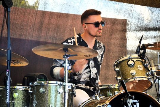 Dni Lubyczy Królewskiej 2025 