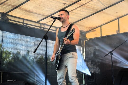 Dni Lubyczy Królewskiej 2025 