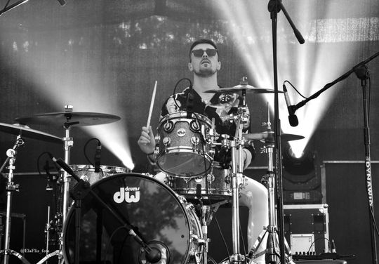 Dni Lubyczy Królewskiej 2025 