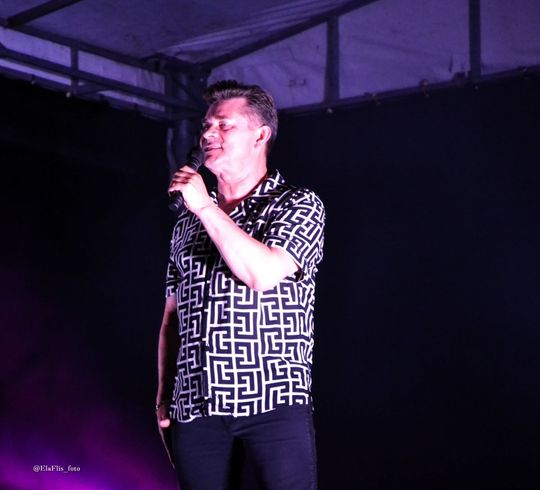 Dni Lubyczy Królewskiej 2025 