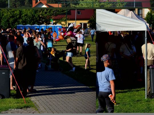 Dni Lubyczy Królewskiej 2025 