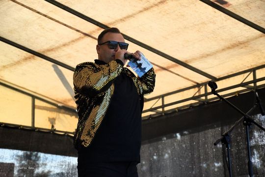 Dni Lubyczy Królewskiej 2025 