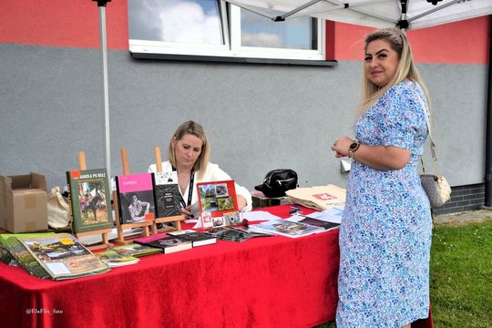 Dni Lubyczy Królewskiej 2025 