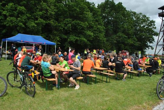 Dni Lubyczy Królewskiej 2025