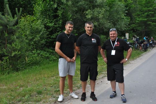 Dni Lubyczy Królewskiej 2025