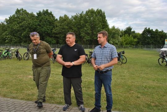 Dni Lubyczy Królewskiej 2025