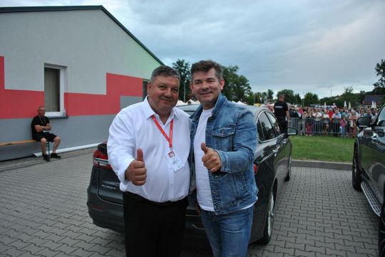 Dni Lubyczy Królewskiej 2025