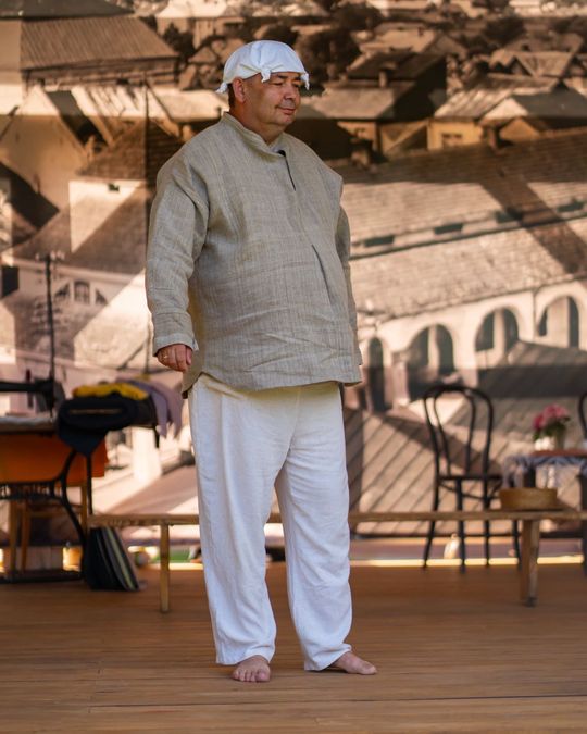 W Tomaszowie Lubelskim po raz pierwszy zorganizowano piknik tematyczny pod hasłem „Lata 20., lata 30.”