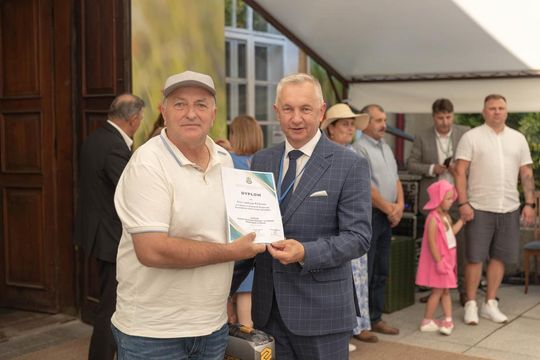 XXXVII Wystawa Maszyn i Urządzeń Rolniczych w Sitnie - galeria zdjęć XXXVII Wystawa Maszyn i Urządzeń Rolniczych w Sitnie - galeria zdjęć