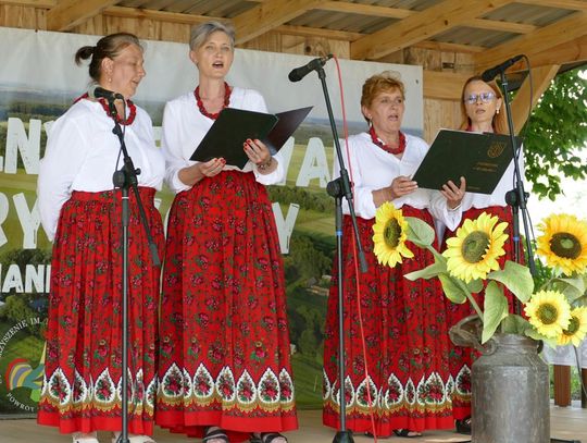 III Festiwal im. Marianny Gumieli w Suminie [ZDJĘCIA]