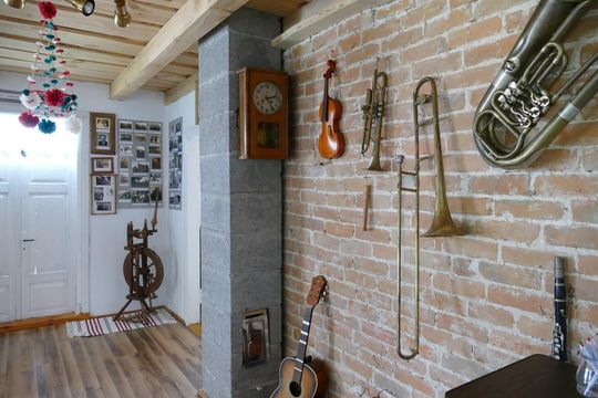 Sumin: III Festiwal im. Marianny Gumieli - galeria zdjęć