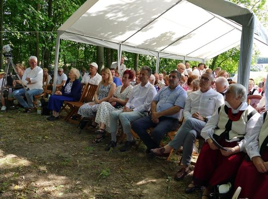 Sumin: III Festiwal im. Marianny Gumieli - galeria zdjęć