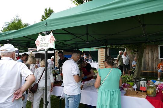 Sumin: III Festiwal im. Marianny Gumieli - galeria zdjęć