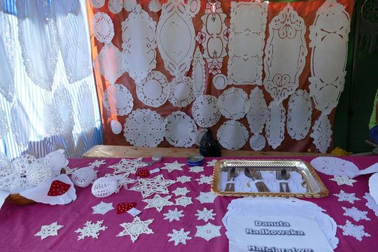 Sumin: III Festiwal im. Marianny Gumieli - galeria zdjęć