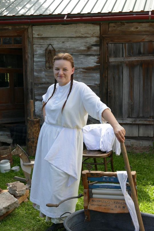 Sumin: III Festiwal im. Marianny Gumieli - galeria zdjęć