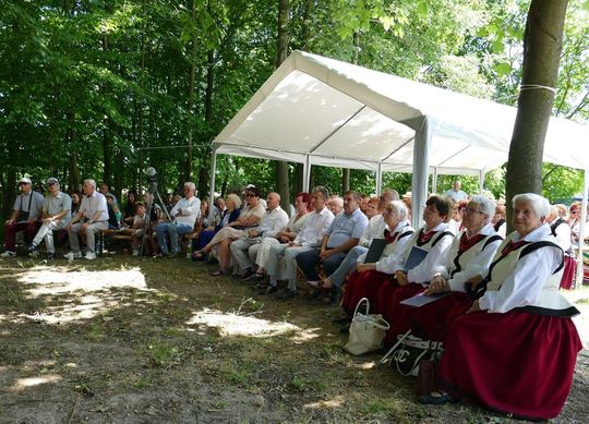 Sumin: III Festiwal im. Marianny Gumieli - galeria zdjęć