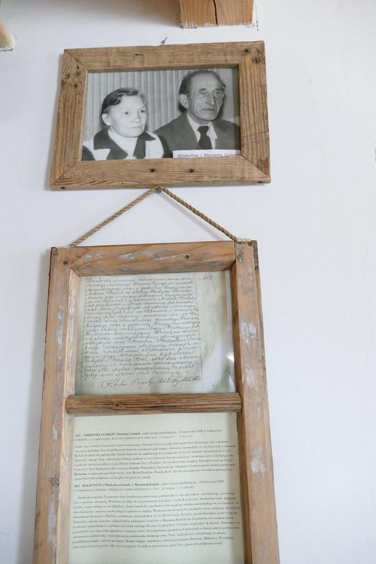 Sumin: III Festiwal im. Marianny Gumieli - galeria zdjęć