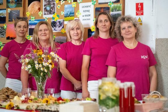 Mateusz Morawiecki z wizytą w Tomaszowie Lubelskim - galeria zdjęć