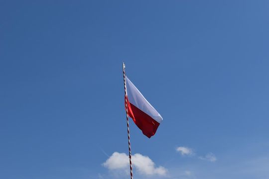 120-lecie jednostki OSP Bełżec I - galeria zdjeć