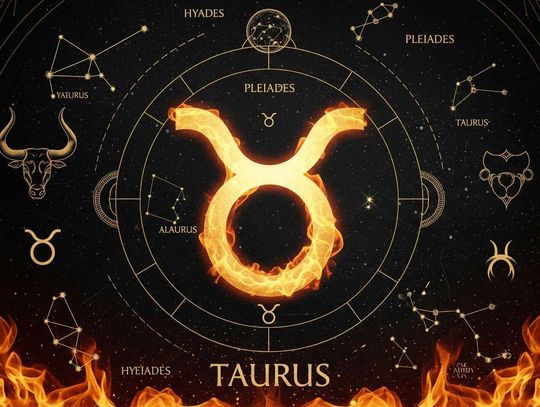 Horoskop tygodniowy na 28 lipca-3 sierpnia 2025. Wszystkie 12 znaków zodiaku